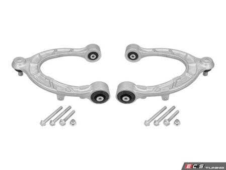 ES#4723488 - 70-160500039/HD - Control arm set - Meyle HD - 