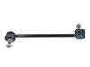 ES#4723489 - 70-160600000/HD - Stabilizer link - Meyle HD - 