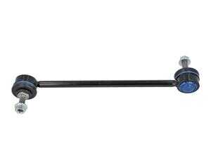 ES#4723489 - 70-160600000/HD - Stabilizer link - Meyle HD - 