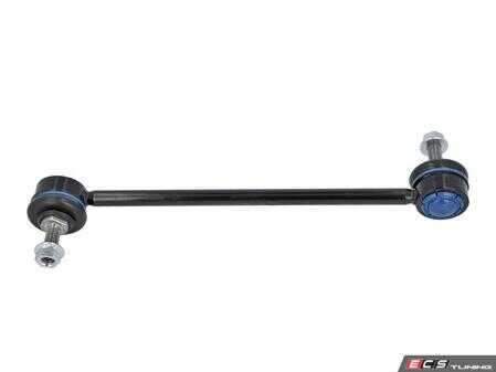 ES#4723489 - 70-160600000/HD - Stabilizer link - Meyle HD - 