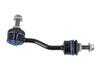 ES#4723491 - 70-160600002/HD - Stabilizer link - Meyle HD - 