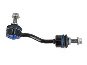ES#4723491 - 70-160600002/HD - Stabilizer link - Meyle HD - 