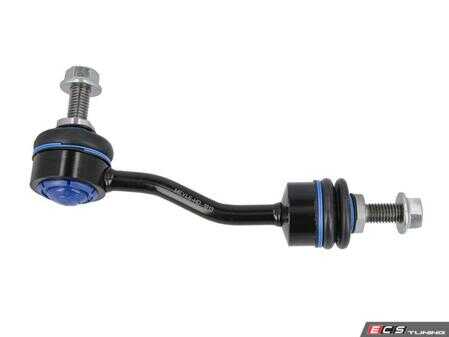 ES#4723491 - 70-160600002/HD - Stabilizer link - Meyle HD - 