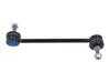 ES#4723493 - 70-160600005/HD - Stabilizer link - Meyle HD - 