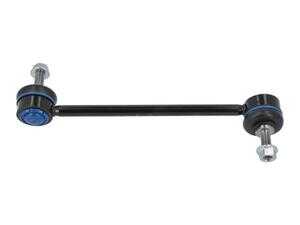 ES#4723493 - 70-160600005/HD - Stabilizer link - Meyle HD - 