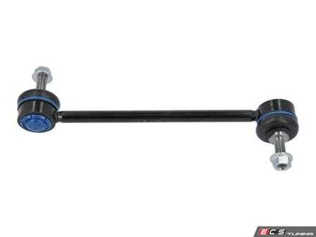 ES#4723493 - 70-160600005/HD - Stabilizer link - Meyle HD - 