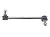 ES#4723495 - 70-160600008/HD - Stabilizer link - Meyle HD - 