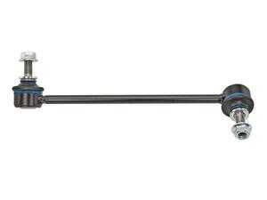ES#4723495 - 70-160600008/HD - Stabilizer link - Meyle HD - 