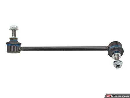 ES#4723495 - 70-160600008/HD - Stabilizer link - Meyle HD - 