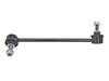ES#4723496 - 70-160600009/HD - Stabilizer link - Meyle HD - 
