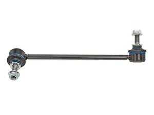 ES#4723496 - 70-160600009/HD - Stabilizer link - Meyle HD - 