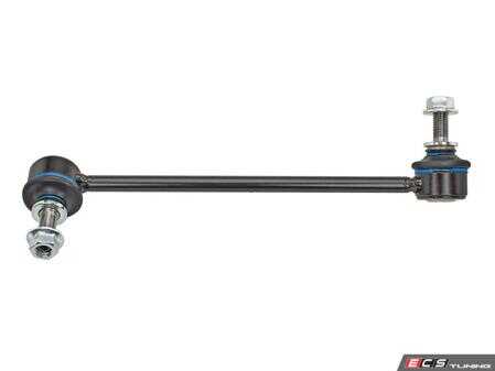 ES#4723496 - 70-160600009/HD - Stabilizer link - Meyle HD - 