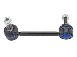 ES#4723497 - 70-160600010/HD - Stabilizer link - Meyle HD - 