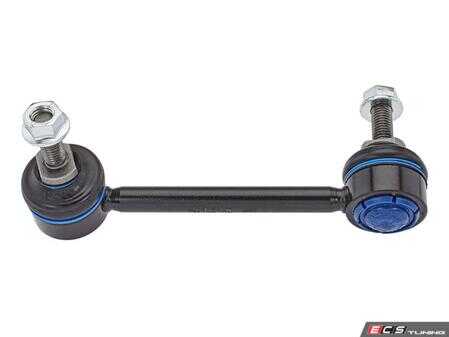 ES#4723497 - 70-160600010/HD - Stabilizer link - Meyle HD - 