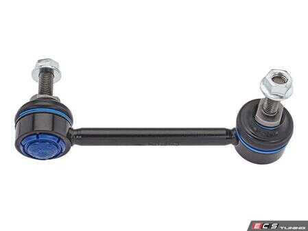 ES#4723498 - 70-160600011/HD - Stabilizer link - Meyle HD - 