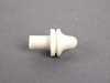 ES#2091451 - 21511223328 - Clutch Fork Pivot Pin - Pin that is located on the bottom half of clutch fork - MTC - BMW
