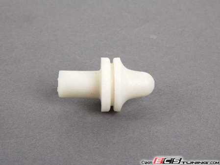 ES#2091451 - 21511223328 - Clutch Fork Pivot Pin - Pin that is located on the bottom half of clutch fork - MTC - BMW