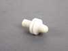 ES#2091451 - 21511223328 - Clutch Fork Pivot Pin - Pin that is located on the bottom half of clutch fork - MTC - BMW