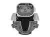 ES#4901190 - 66206989069 - BMW - Assistance systems - Located in the bumper cover - Meyle - BMW