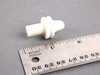 ES#2091451 - 21511223328 - Clutch Fork Pivot Pin - Pin that is located on the bottom half of clutch fork - MTC - BMW