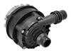 ES#5424657 - 0005002686 - Auxiliary Water Pump - Circulates water by way of a bypass hose from the main coolant lines to a heater core - Meyle - Mercedes Benz