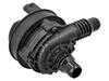 ES#5424706 - 0005003500 - Auxiliary Water Pump - Keep your engine cool - Meyle - Mercedes Benz