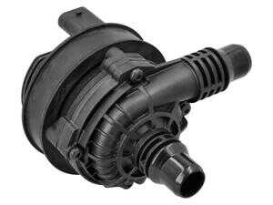 ES#5424706 - 0005003500 - Auxiliary Water Pump - Keep your engine cool - Meyle - Mercedes Benz