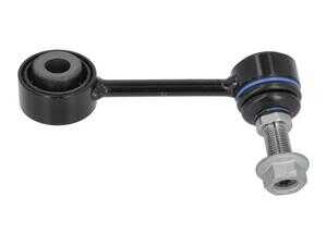 ES#5424820 - 1673205804 - High Durability Rear Sway Bar Link - Right - Rear Axle, Right Side - Meyle HD - Mercedes Benz