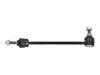 ES#5424834 - 2063233600 - High Durability Front Sway Bar Link - Right - Front Axle, Right Side - Meyle HD - Mercedes Benz