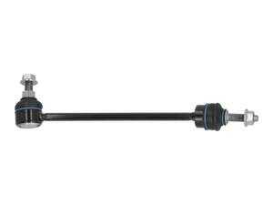 ES#5424835 - 2063233500 - High Durability Front Sway Bar Link - Left - Front Axle, Left Side - Meyle HD - Mercedes Benz