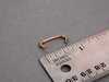 ES#135144 - 52101945543 - Fastening Clip - For seat assembly - Genuine BMW - BMW MINI