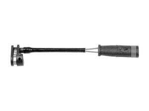 ES#5435725 - 9065401517 - Front Brake Pad Wear Sensor - Priced Each - Must be replaced when replacing brake pads - Meyle - Mercedes Benz
