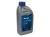 ES#5435755 - 001989680313 - Automatic Transmission Fluid - Priced Each - One (1) liter bottle which meets Mercedes specification 236.12/236.14. - Meyle - Mercedes Benz Porsche