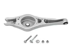 ES#5444763 - 1K0505311AB - High Durability Rear Lower Control Arm - Priced Each - Fits the left and right side - Meyle HD - Audi Volkswagen