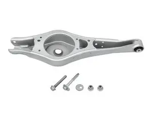 High Durability Rear Lower Control Arm - Priced Each