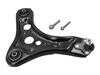 ES#5444780 - 1EA407152A - Front Lower Control Arm - Right - Complete lower control arm with bushing - Meyle HD - Volkswagen