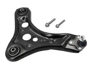 Front Lower Control Arm - Right