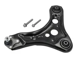 Front Lower Control Arm - Left