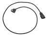 ES#5444799 - 038906433A - Camshaft Position Sensor - Senses the position of the camshaft. - Meyle - Volkswagen