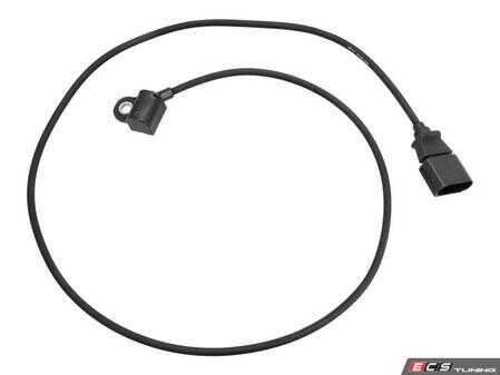 ES#5444799 - 038906433A - Camshaft Position Sensor - Senses the position of the camshaft. - Meyle - Volkswagen