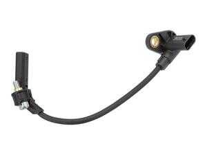 ES#5456614 - 314810014 - Crankshaft Pulse Sensor - a high-precision engine management component designed to provide the ECU with exact data regarding the rotational speed and position of the crankshaft. - Meyle - BMW