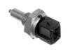 ES#5456617 - 3141362103 - Coolant Temperature Sensor - Built with thermistor technology to maintain signal integrity under extreme temperature cycles, preventing overheating and poor fuel economy. - Meyle - BMW