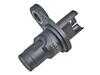 ES#5456635 - 3148100005 - Camshaft Position Sensor - Provides the ECU with high-resolution timing data necessary for sequential fuel injection and variable valve timing (VVT) adjustments. - Meyle - BMW