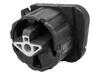 ES#5480763 - 300 221 1159 - Transmission Mount - Automatic - Rear Right - Restore that crisp, factory-fresh feeling to your drivetrain with this premium replacement transmission mount from Meyle. - Meyle - BMW