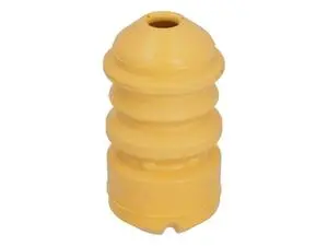 Suspension Bump Stop - Rubber - Rear