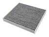 ES#5480797 - 312 320 0031 - Cabin Air Filter - Restore that crisp, clean air feeling with this premium replacement Activated Carbon Cabin Air Filter from Meyle. - Meyle - BMW