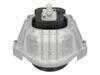 ES#5480823 - 314 030 0013 - Engine Mount - Hydro - Restore that factory-fresh smoothness and tight throttle response to your BMW with this premium replacement engine mount from Meyle. - Meyle - BMW