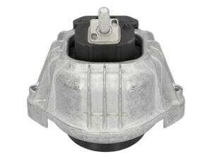ES#5480823 - 314 030 0013 - Engine Mount - Hydro - Restore that factory-fresh smoothness and tight throttle response to your BMW with this premium replacement engine mount from Meyle. - Meyle - BMW