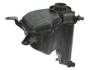 ES#5480832 - 314 223 0004 - Coolant Expansion Tank - Designed to meet strict original equipment specifications, this tank is an essential preventive maintenance item or an instant fix for a cracked reservoir. - Meyle - BMW
