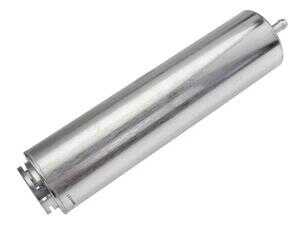 ES#5480839 - 314 323 0011 - In-Line Fuel Filter - Maintain the factory-smooth performance of your engine with this Premium In-Line Fuel Filter from Meyle. - Meyle - BMW